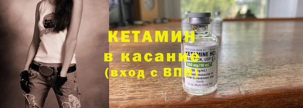 PSILOCYBIN Покачи