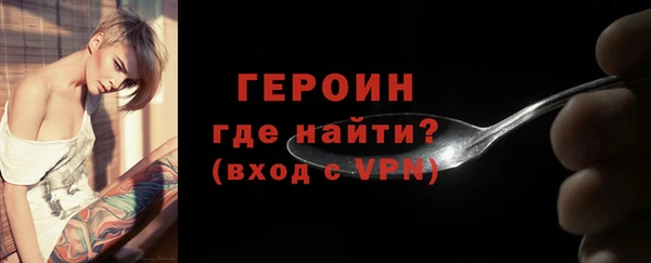 молекула духа Пестово