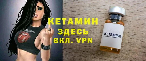 a pvp Пересвет
