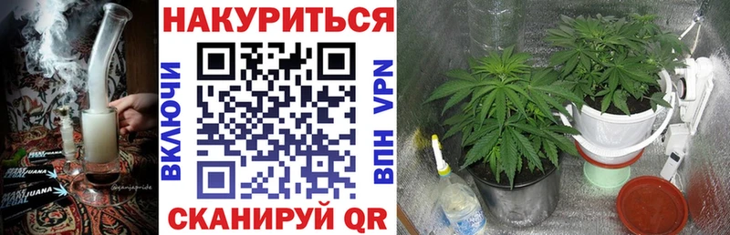 Канабис VHQ  как найти закладки  Уяр 